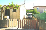 LOCATION BALARUC LES BAINS RESIDENCE LES ARENES