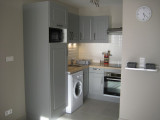 LOCATION BALARUC LES BAINS RESIDENCE LES CIGALES 19