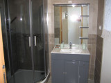 LOCATION BALARUC LES BAINS RESIDENCE LES CIGALES 19