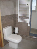 LOCATION BALARUC LES BAINS RESIDENCE LES CIGALES 19