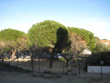 LOCATION BALARUC LES BAINS RESIDENCE LES CIGALES 19