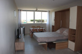 LOCATION BALARUC LES BAINS RESIDENCE LES CIGALES 19