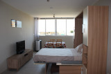 LOCATION BALARUC LES BAINS RESIDENCE LES CIGALES 19 BERARD MARJORY