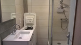 LOCATION BALARUC LES BAINS RESIDENCE LES CIGALES 34 SALLES JACQUELINE (4)