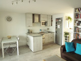 MR EMOND N°54 RESIDENCE LES FLAMANTS ROSES