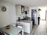 MR EMOND N°54 RESIDENCE LES FLAMANTS ROSES