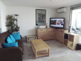 MR EMOND N°54 RESIDENCE LES FLAMANTS ROSES