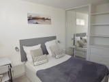 MR EMOND N°54 RESIDENCE LES FLAMANTS ROSES