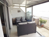 MR EMOND N°54 RESIDENCE LES FLAMANTS ROSES