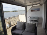 MR EMOND N°54 RESIDENCE LES FLAMANTS ROSES