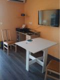 LOCATION BALARUC LES BAINS RESIDENCE LES OLIVIERS 200