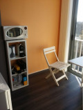 LOCATION BALARUC LES BAINS RESIDENCE LES OLIVIERS 200