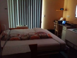 LOCATION BALARUC LES BAINS RESIDENCE LES OLIVIERS 200