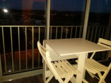 LOCATION BALARUC LES BAINS RESIDENCE LES OLIVIERS 200