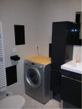 LOCATION BALARUC LES BAINS RESIDENCE LES OLIVIERS 200