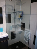 LOCATION BALARUC LES BAINS RESIDENCE LES OLIVIERS 200