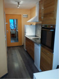 LOCATION BALARUC LES BAINS RESIDENCE LES OLIVIERS 200