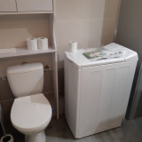 LOCATION BALARUC LES BAINS RESIDENCE LES OLIVIERS COIN NICOLE_02