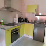 LOCATION BALARUC LES BAINS RESIDENCE LES OLIVIERS COIN NICOLE_03