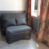 LOCATION BALARUC LES BAINS RESIDENCE LES OLIVIERS COIN NICOLE_04