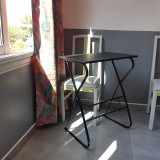 LOCATION BALARUC LES BAINS RESIDENCE LES OLIVIERS COIN NICOLE_05