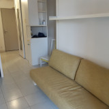 LOCATION BALARUC LES BAINS RESIDENCE LES OLIVIERS COIN NICOLE_07