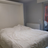LOCATION BALARUC LES BAINS RESIDENCE LES OLIVIERS COIN NICOLE_08