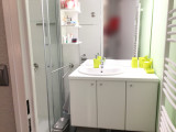 LOCATION BALARUC LES BAINS RESIDENCE LES ONDINES