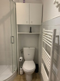 LOCATION BALARUC LES BAINS RESIDENCE LES SOURCES 11 FUHRMANN FABIEN_03
