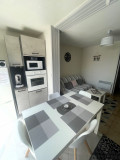 LOCATION BALARUC LES BAINS RESIDENCE LES SOURCES 11 FUHRMANN FABIEN_04