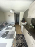 LOCATION BALARUC LES BAINS RESIDENCE LES SOURCES 11 FUHRMANN FABIEN_05