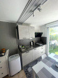LOCATION BALARUC LES BAINS RESIDENCE LES SOURCES 11 FUHRMANN FABIEN_06