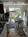 LOCATION BALARUC LES BAINS RESIDENCE LES SOURCES 11 FUHRMANN FABIEN_07