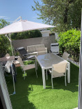 LOCATION BALARUC LES BAINS RESIDENCE LES SOURCES 11 FUHRMANN FABIEN_08