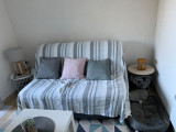 LOCATION BALARUC LES BAINS RESIDENCE LES SOURCES 11 FUHRMANN FABIEN