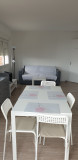 LOCATION BALARUC LES BAINS RESIDENCE LES TERRASSES APPT 6@RUDELLE STEPHANIE (1)