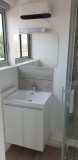 LOCATION BALARUC LES BAINS RESIDENCE LES TERRASSES APPT 6@RUDELLE STEPHANIE (2)