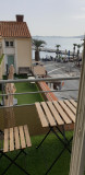 LOCATION BALARUC LES BAINS RESIDENCE LES TERRASSES APPT 6@RUDELLE STEPHANIE (3)