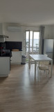 LOCATION BALARUC LES BAINS RESIDENCE LES TERRASSES APPT 6@RUDELLE STEPHANIE (7)