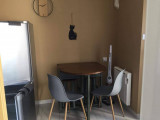LOCATION BALARUC LES BAINS RESIDENCE LES THERMES 1 MME MERCIER_02 (3)
