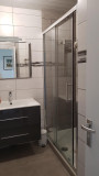 LOCATION BALARUC LES BAINS RESIDENCE LES THERMES 1 MME MERCIER_02 (3)