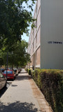 LOCATION BALARUC LES BAINS RESIDENCE LES THERMES 1 MME MERCIER_02 (4)