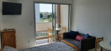 LOCATION BALARUC LES BAINS RESIDENCE LOU SOUREIL @GUERET PATRICE_02