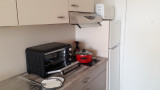 LOCATION BALARUC LES BAINS RESIDENCE LOU SOUREIL @GUERET PATRICE_03