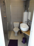 LOCATION BALARUC LES BAINS RESIDENCE LOU SOUREIL @GUERET PATRICE_04
