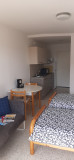LOCATION BALARUC LES BAINS RESIDENCE LOU SOUREIL @GUERET PATRICE_05
