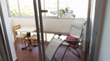 LOCATION BALARUC LES BAINS RESIDENCE LOU SOUREIL @GUERET PATRICE_06