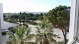 LOCATION BALARUC LES BAINS RESIDENCE LOU SOUREIL @GUERET PATRICE_07