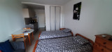 LOCATION BALARUC LES BAINS RESIDENCE LOU SOUREIL @GUERET PATRICE
