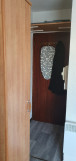 LOCATION BALARUC LES BAINS RESIDENCE LOU SOUREIL 28@MME AUBER YOLANDE_05 (1)